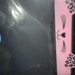 Protective FACE shield